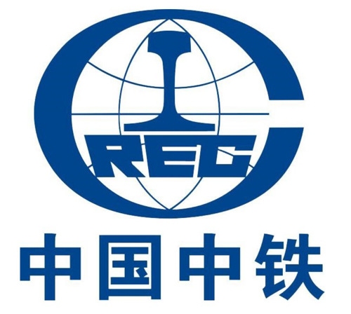 深圳合作伙伴