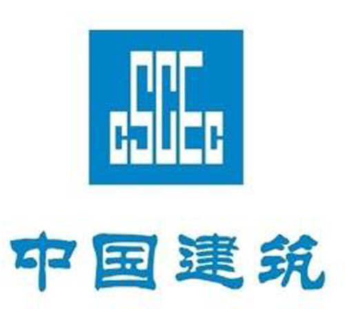 深圳合作伙伴