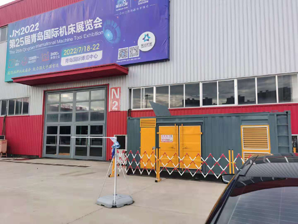 深圳发电机租赁-柴油发电机组不及时维护危害大