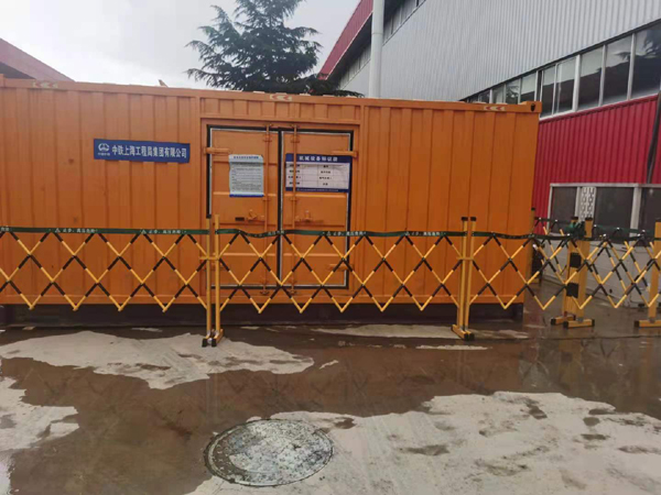 深圳发电机租赁-柴油发电机组的基础知识？