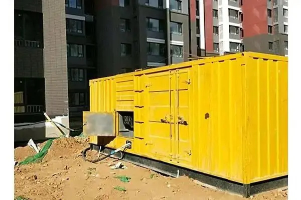 深圳电网功率因数降低对用电设备有哪些影响？