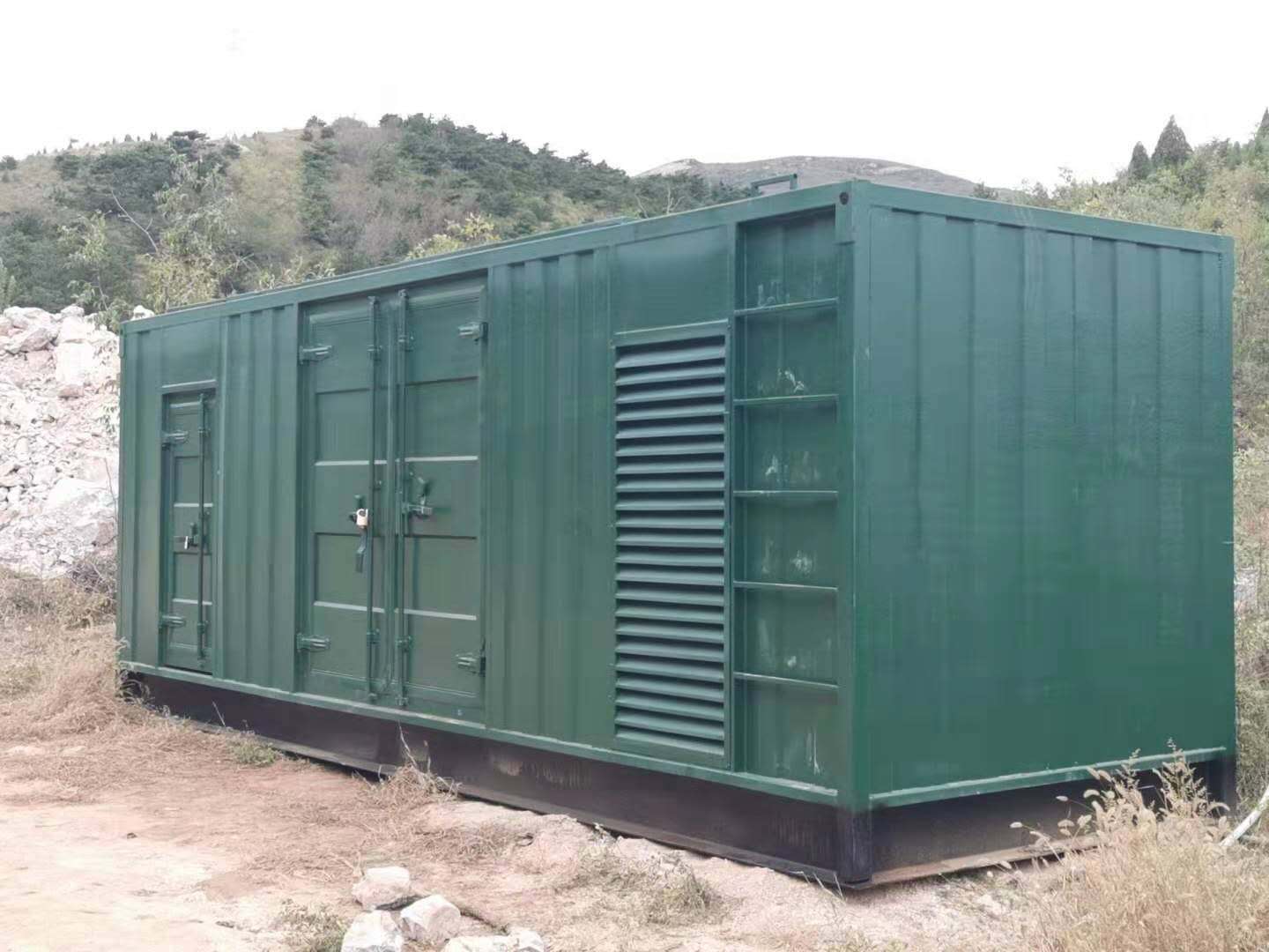 深圳如何对接地系统进行定期检测和维护？
