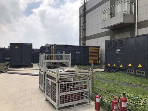 深圳除了定期检查，还有哪些方法可以及时发现接触式转速表探头的磨损？