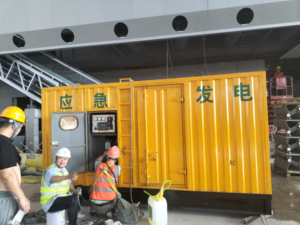 深圳怎样判断空气滤清器是否需要更换？