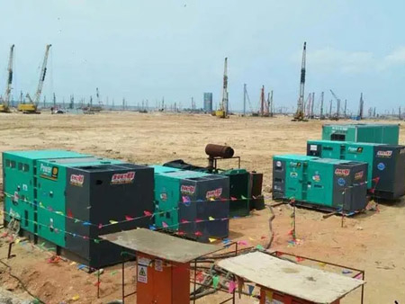 深圳测量水冷式机油散热器密封件尺寸的具体步骤是什么?