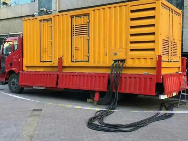 深圳如何确定水冷式机油散热器密封件的规格型号?